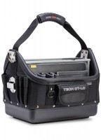 Veto Pro Pac Tech OT-LC Blackout £264.95